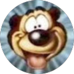 Profile photo of Chris Van Doren