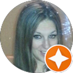 Profile photo of Trishia Stanley