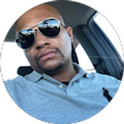 Profile photo of JOSEPH HINES