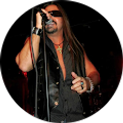 Profile photo of G Pacini