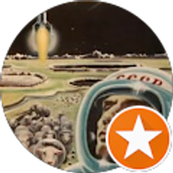 Profile photo of Kevin Wells