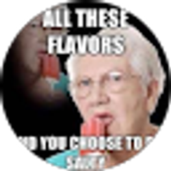 Profile photo of Darrell Calhoun