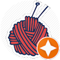 Profile photo of Melissa Leonard