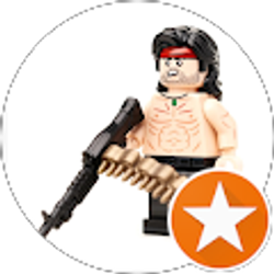 Profile photo of Average Joe