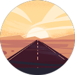 Profile photo of Gabii Marchena