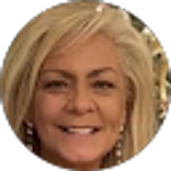 Profile photo of Jolynn Ladd