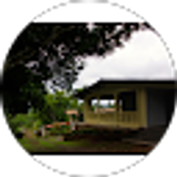 Profile photo of Serafin Sanchez Jaramillo
