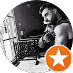 Profile photo of Muhannad Saadeh