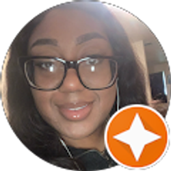 Profile photo of Kirra Cook