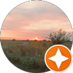 Profile photo of Teramie Hodges