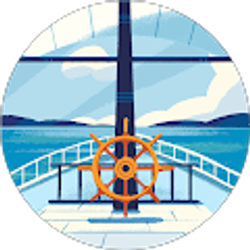 Profile photo of Neshan Khan