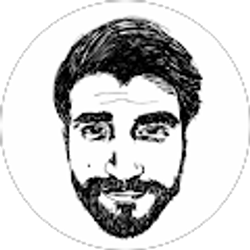 Profile photo of Rolando Ramiro