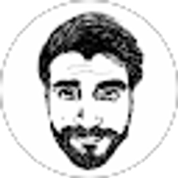 Profile photo of Rolando Ramiro