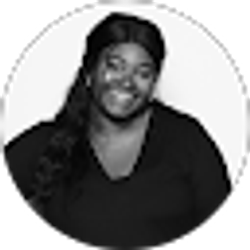 Profile photo of Erica Andrade