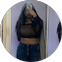 Profile photo of leslie morales