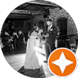 Profile photo of Laura Rodriguez Gerner