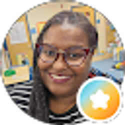 Profile photo of Felicia Harris