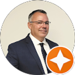 Profile photo of Jeremy Davidson