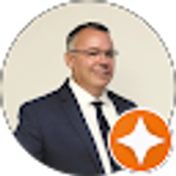 Profile photo of Jeremy Davidson