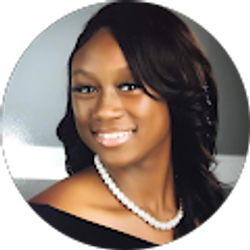 Profile photo of Jami Mcgraw