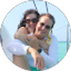 Profile photo of Janice Goettsche