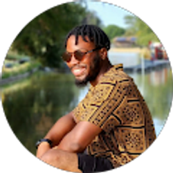 Profile photo of Deryus Sherman