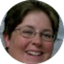 Profile photo of Tammy M. Jarvis