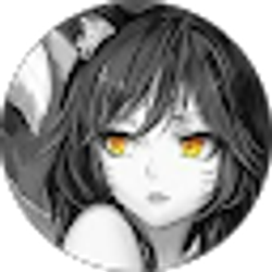 Profile photo of Lycan Jill