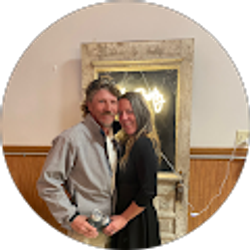 Profile photo of Cassey Kampschroer