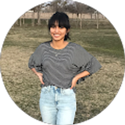 Profile photo of YarixaMabely Torres