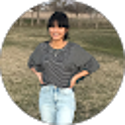 Profile photo of YarixaMabely Torres