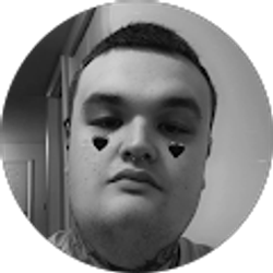 Profile photo of Ronald Townsend