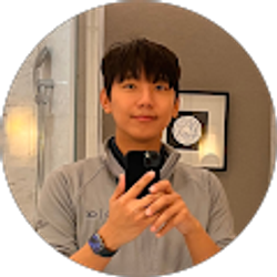 Profile photo of Sunu Rai