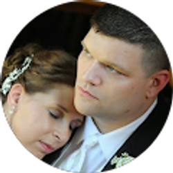 Profile photo of Brandon Biggs