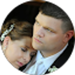 Profile photo of Brandon Biggs