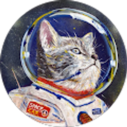 Profile photo of Master Cheefs Kitty Cat