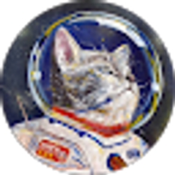 Profile photo of Master Cheefs Kitty Cat