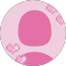 Profile photo of Mia Kuzmina