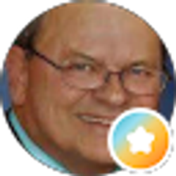 Profile photo of Frank Denning Pastor