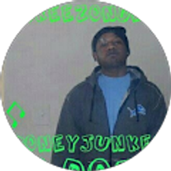 Profile photo of Darius Mcferrin