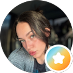 Profile photo of Maddison Wilson