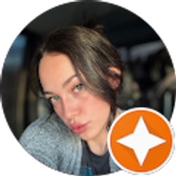 Profile photo of Maddison Wilson