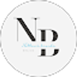 Profile photo of Nattee Braids