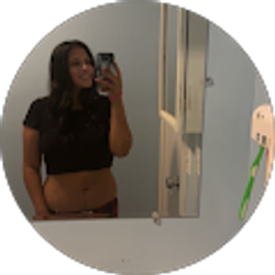 Profile photo of Sandra Guaillas