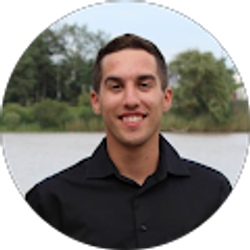 Profile photo of Andrew S