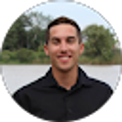 Profile photo of Andrew S