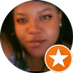 Profile photo of Tia P.