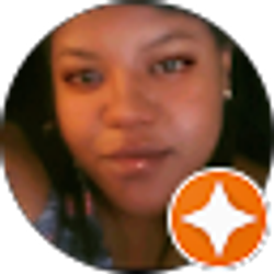 Profile photo of Tia P.