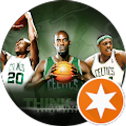 Profile photo of matthew matti