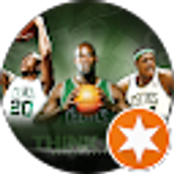 Profile photo of matthew matti